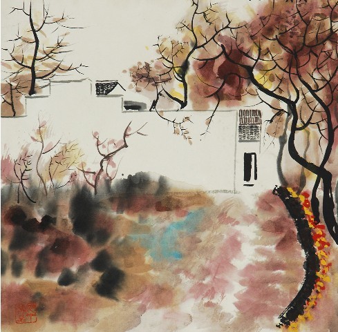 ����ѧԺ����