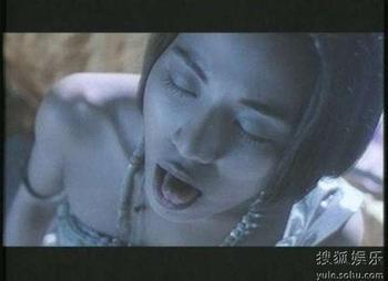 ɱ�ֺ����η���