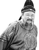 ���ʽ��永