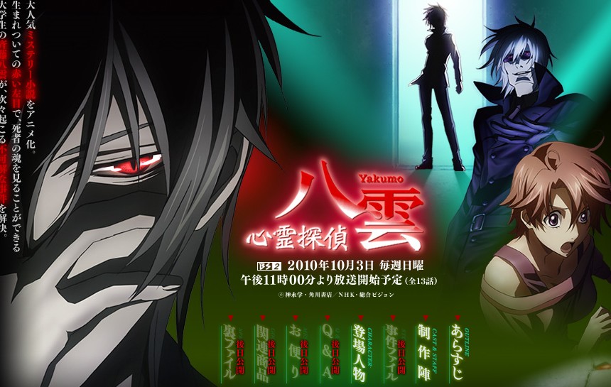 (����)������̽����1-4��