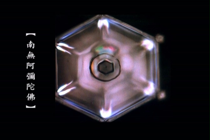 [����]���ڰ��ɹ�������Щ�·���