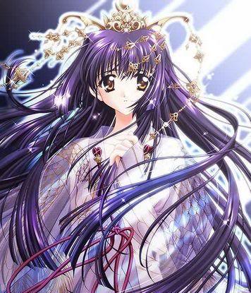 [����]����֮ɲ�Ƿ�����