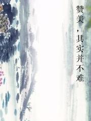 ����,��ʵ�����ѷ���