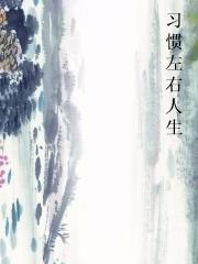 ϰ��������������