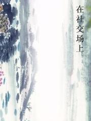 ���罻����