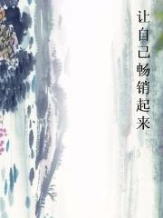 ���Լ���������