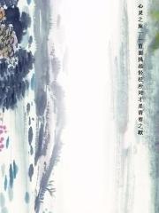 ����֮��--ֱ����ս����Ӧ�Բ����ഺ֮�����