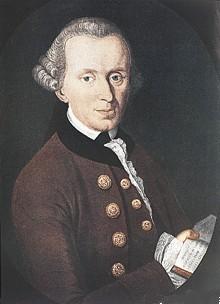 ������ѧ���������