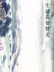 ������Ҫ��������