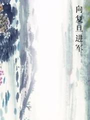 �򸴵�����