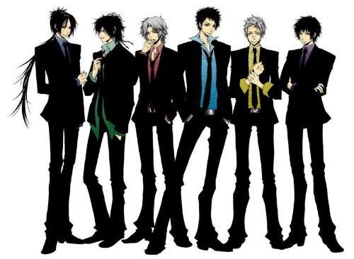 �ҽ�ͬ�� Ϻ���ļӰ�������������