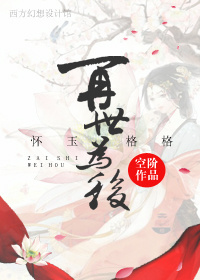 [������]����Ϊ��