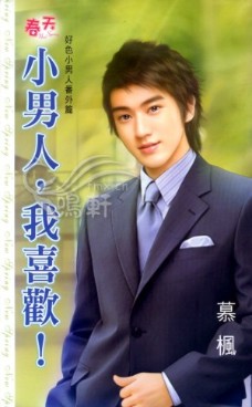 �ڵ����С����