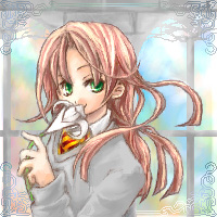 HPͬ��֮ңԶʱ��