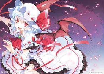 ����ͬ�� �ѻ�������ҵĸ�������