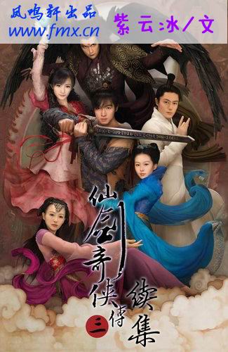 �ɽ�������������