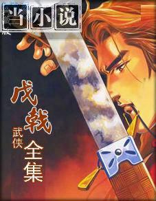 ���ʹ���