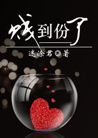 �������˷���