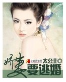 ����Ҫ�ӻ����