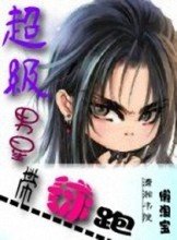 �������Ǵ����ܷ���