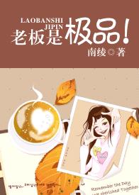 �ϰ��Ǽ�Ʒ��