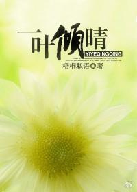 һҶ�������