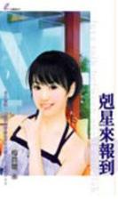 ��������������