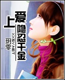 ��������ǧ��