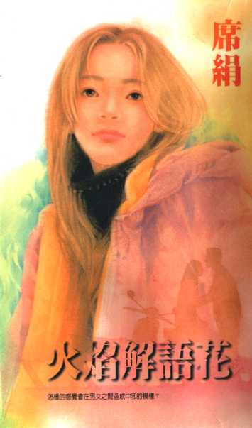 ������ﻨ����