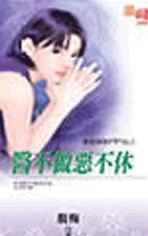 ҽ�������ݷ���