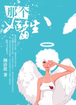 �Ǹ�Ůҽ������