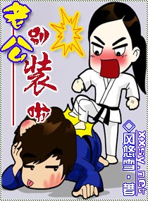 �Ϲ�,��װ������