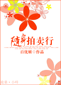 ���������з���