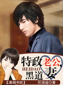 �����Ϲ�,�ڵ��޷���