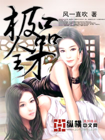 ��Ʒȫ�ŷ���