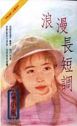 �������̵�����