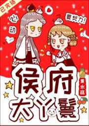 ���Ѿ��