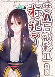 װA��Ӱ�������