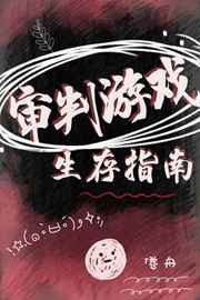 ������Ϸ����ָ��[������]����