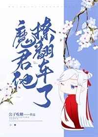 ħ�����÷����˷���