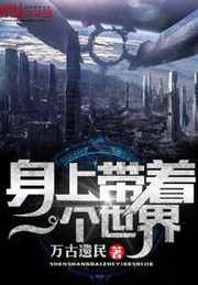 ���ϴ���һ������