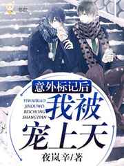 [ABO]�����Ǻ��ұ�������