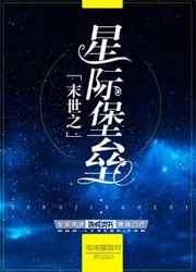 ĩ��֮�Ǽʱ���