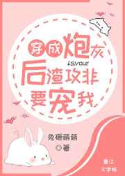 �����ڻҺ�������Ҫ���ҷ���