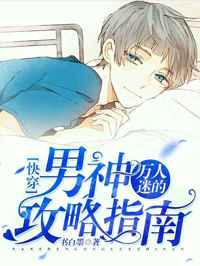 [�촩]�����Ե�������ָ��