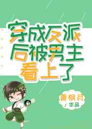 ���ɷ��ɺ����������˷���