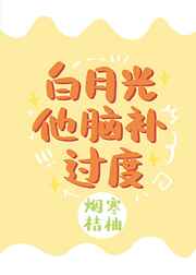 ���¹����Բ�����[����]