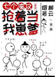 �������������İ��¹�[����]