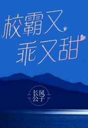 У���ֹ��������