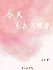 ����Ҳ����ʦ��